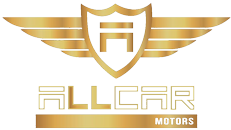AllCar Motors